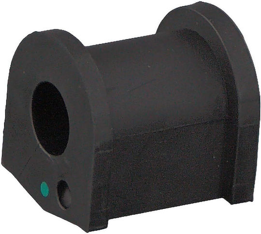 Bushing Stabilizer Bar Febi Bilstein 102421