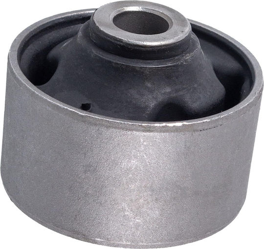 Suport Legătură Direcție Febi Bilstein 41424