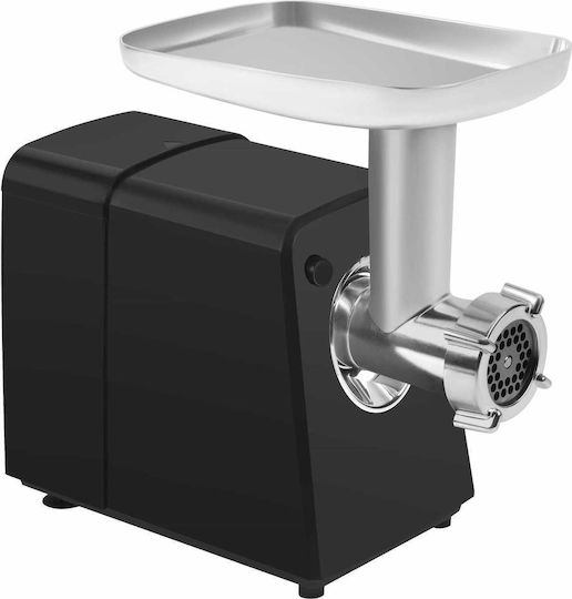 Kraft & Dele Mașină De Tocat Carne Profesională KD4205