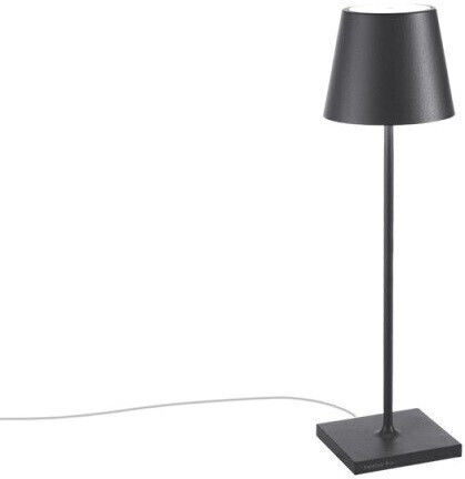 Zafferano LD0345 Zafferano LD0345