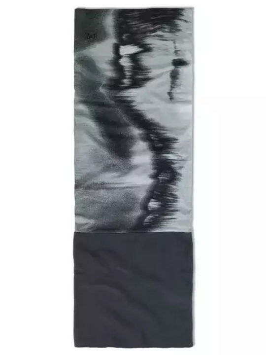 Buff Guler sport Gri