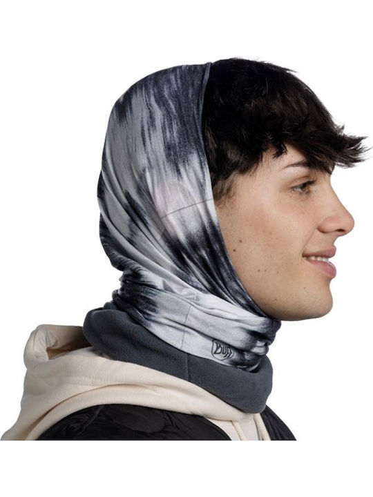 Buff Gulere Sportive Gri