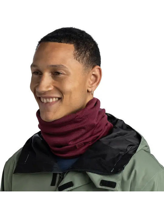 Buff 113018