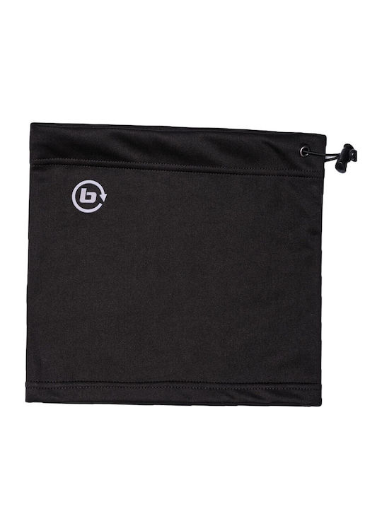 Basehit Gulere Sportiv Negru