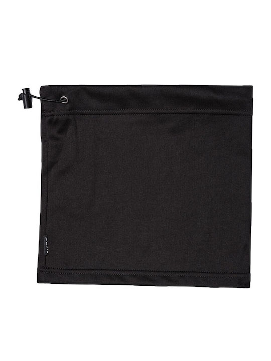 Basehit Gulere Sportiv Negru