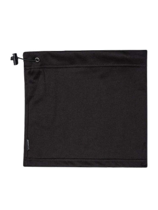 Basehit Sports Necklace Black