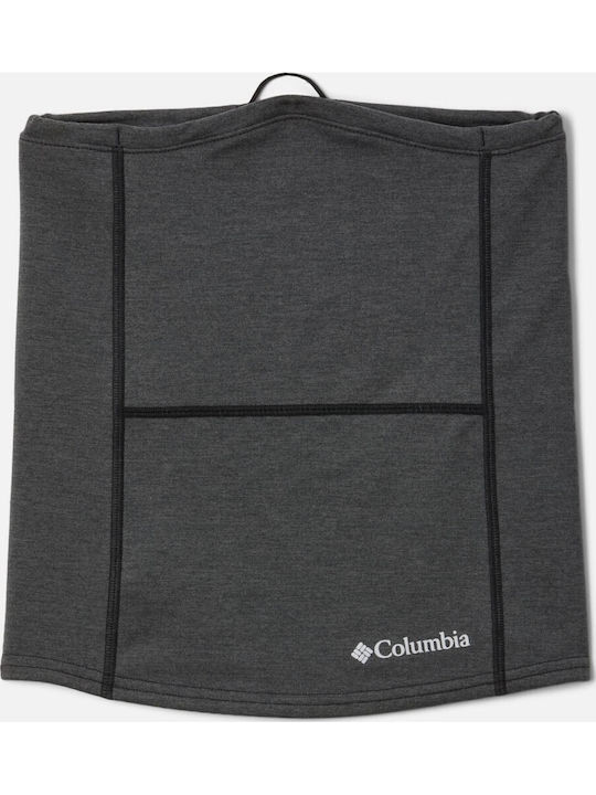 Columbia Trail Shaker™ Gaiter Guler sport Negru
