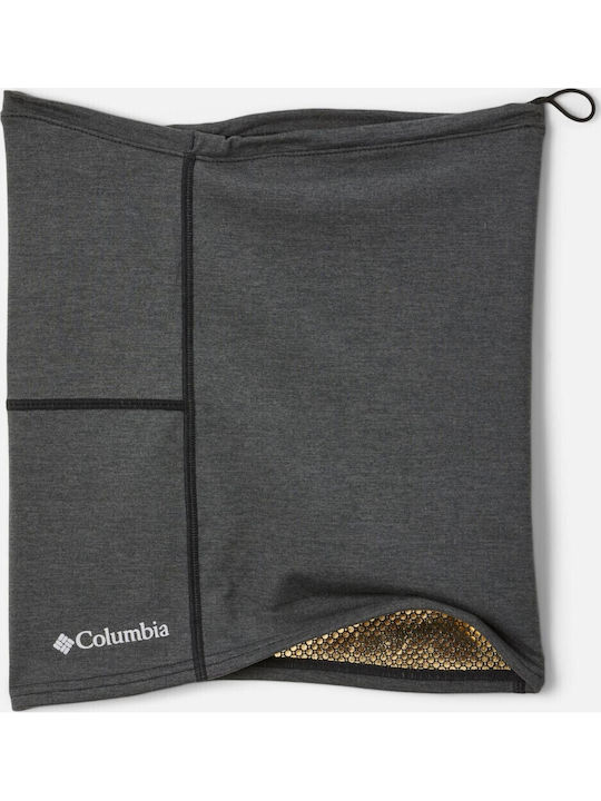 Columbia Trail Shaker™ Gaiter Guler sport Negru