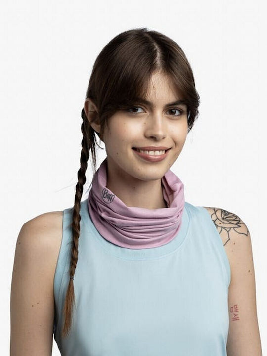 Buff CoolNet UV Sports Necklace Multicolour