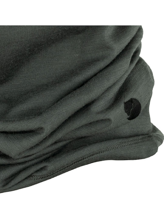 Fjallraven Guler sport Verde