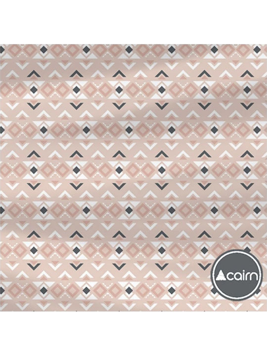 Cairn 0551910