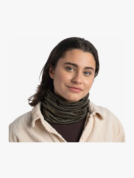 Buff Περιλαίμιο Πράσινο