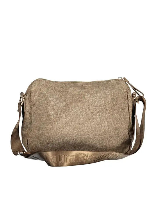 Laura Biagiotti