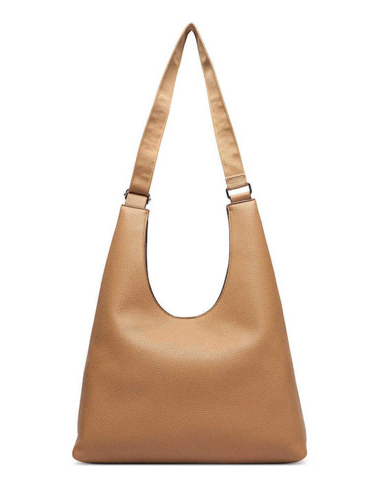 Calvin Klein Lv04f3643g Lv04f3643g Γυναικεία Τσάντα Calvin Klein Lv04f3643g Lv04f3643g Γυναικεία Τσάντα