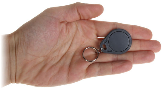 Roger Rfid Proximity Keychain Mfkf-2