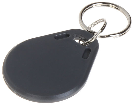 Roger Rfid Proximity Keychain Mfkf-2