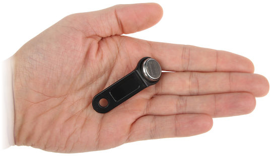 Atlo Access Control Tag
