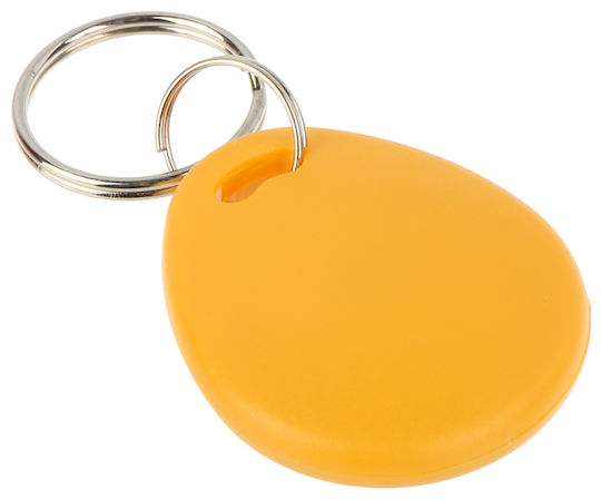 Atlo Rfid Proximity Schlüsselanhänger Atlo-534/y
