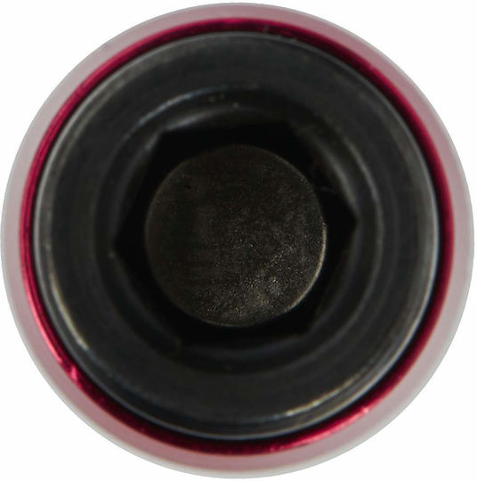 Suport Magnetic Înclinat 1/4" Kraft&dele Kd10475