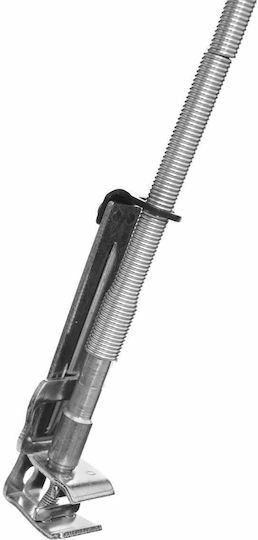Cable Cutter Elastic Collars Kraft&dele Kd10040