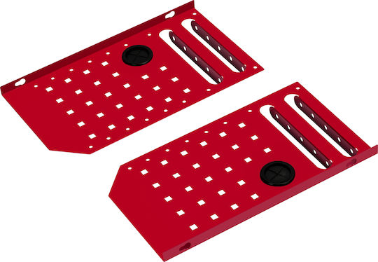 Hanging Tool Holder Kraft&dele Kd3230