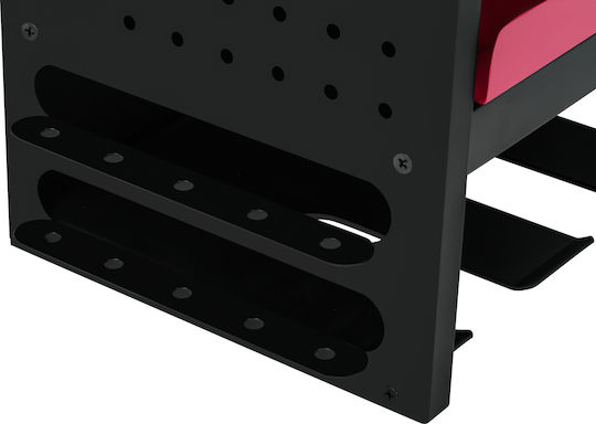 Hanging Tool Holder Kraft&dele Kd3231