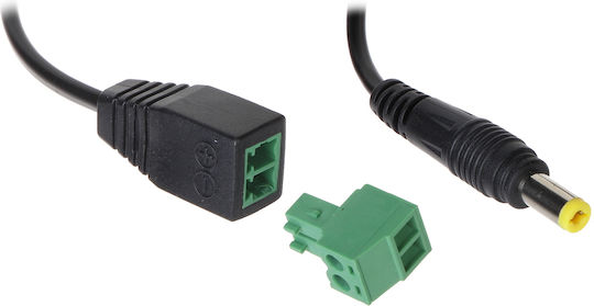 Pulsar Μετατροπέας Συστημάτων CCTV
