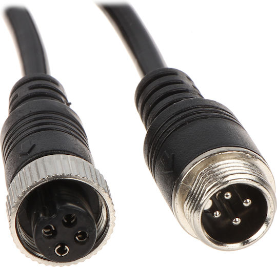 Autone Verbindungskabel für CCTV-Systeme ATE-AVIA/AVIA-15M