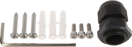 Dahua CCTV Accessories PFA137-B