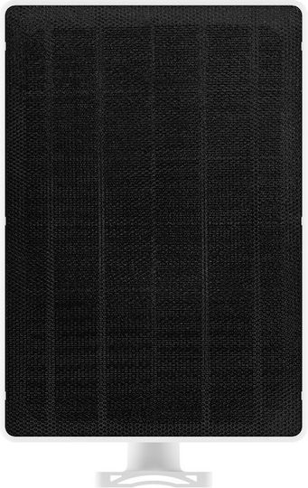 Ezviz Solar Panel for CCTV Systems CS-PSP8-R100-3M