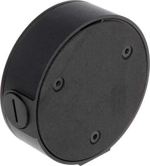 Dahua Camera Mount for CCTV Systems Black