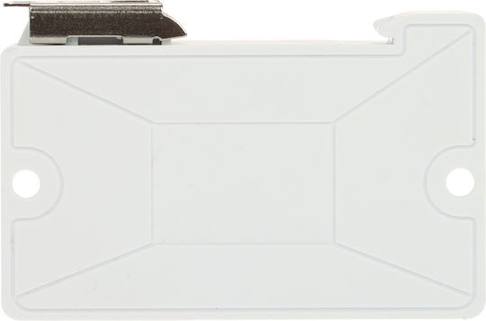 Switch Für CCTV-Systeme PFT1310