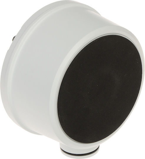 Connection Box 'bullet' Type Cameras Unv Tr-jb05-b-in