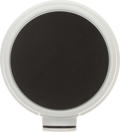 Connection Box 'bullet' Type Cameras Unv Tr-jb05-b-in