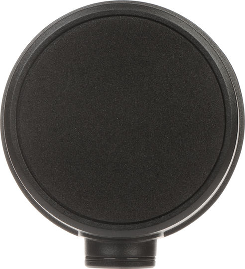 Uniview Монтиране За Камери На Системи За Видеонаблюдение Черен TR-JB05-B-IN-BLACK