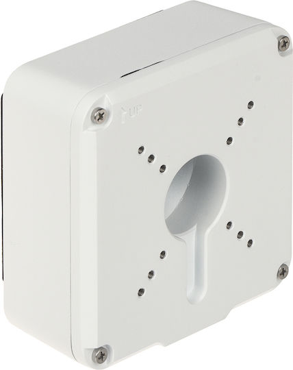 Uniview Halterung für CCTV-Systemkameras TR-JB07-D-IN