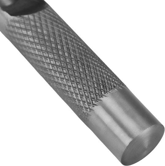 Kraft & Dele KD11202 Σετ Σγρόμπιες 9τμχ