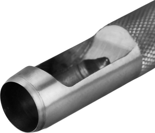 Kraft & Dele KD11202 Σετ Σγρόμπιες 9τμχ