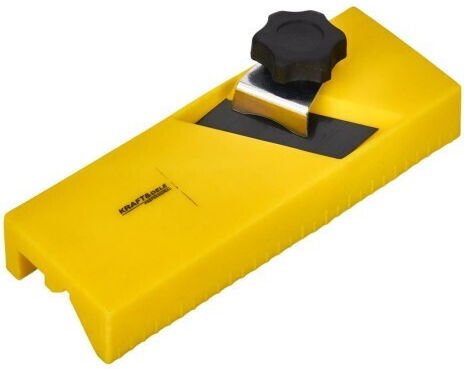 Chamfering Cutter Drywall Boards Kraft&dele Kd11259