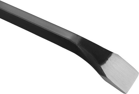 Kraft & Dele Piedică din oțel 700x18mm KD272 Dalta / Extractor de cuie