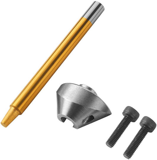 Foarfecă Pentru Table De Metal Stamp Kraft&dele Kd10035