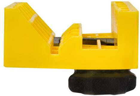 Chamfering Cutter Drywall Boards Kraft&dele Kd11259