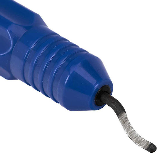 Scraper Interchangeable Blades Kraft&dele Kd10043