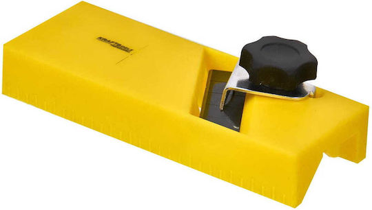 Chamfering Cutter Drywall Boards Kraft&dele Kd11259