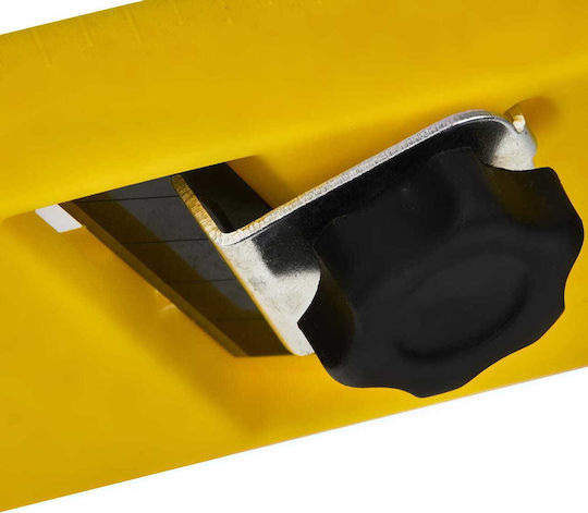 Chamfering Cutter Drywall Boards Kraft&dele Kd11259