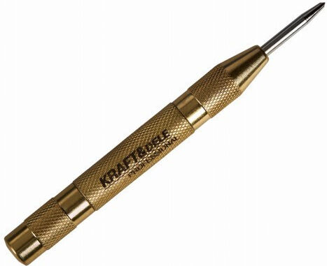 Wood Marking Pen 13 Cm Kraft&dele Kd10096