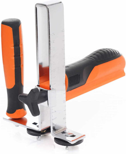 Kraft&dele Kd11239 Drywall Cutting Measuring Tool