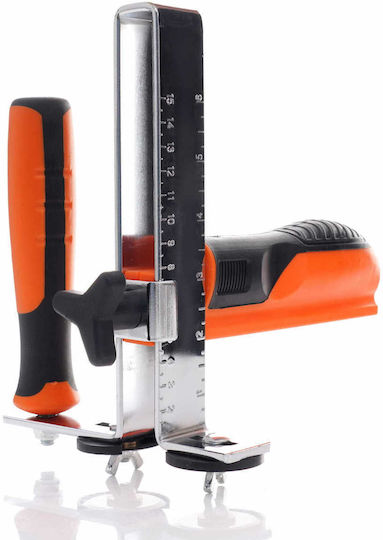 Kraft&dele Kd11239 Drywall Cutting Measuring Tool