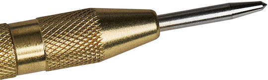 Wood Marking Pen 13 Cm Kraft&dele Kd10096