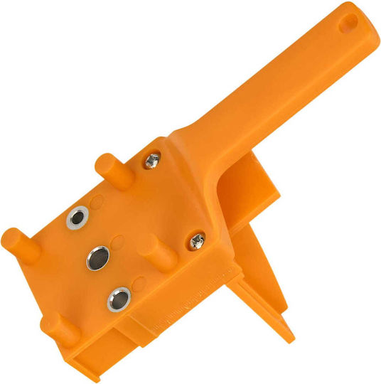 Kraft & Dele Дюбел шаблон ръчен KD10570 Ръчен Инструмент